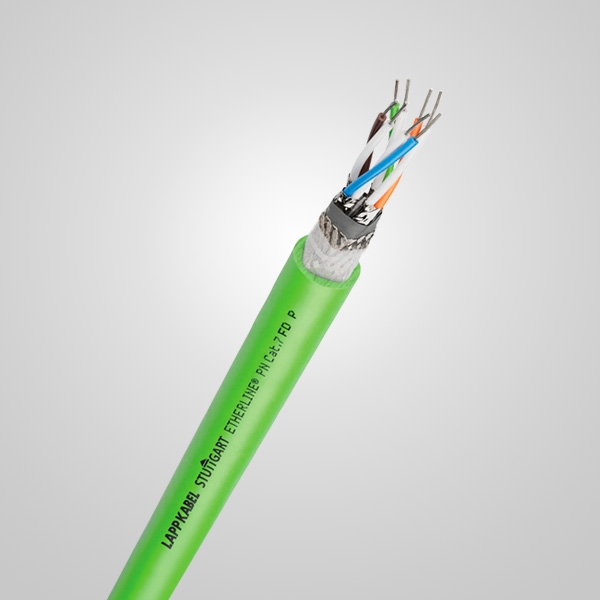 CAT 7 Ethernet Cables